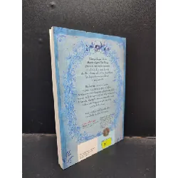 [Phiên Chợ Sách Cũ] Những Chuyện Kể Của Beedle Người Hát Rong J.K.Rowling 2303 418577