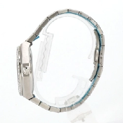 Zenith Defy Midnight Sunset/D･11P 16.9200.670/33.MI001 SS Automatic - Hàng hiệu Chính hãng 877316