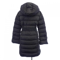 MONCLER 539ZD DOMBES Áo khoác lông - Hàng hiệu Chính hãng 823319