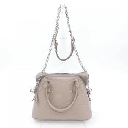 【Khuyến mãi】Túi Maison Margiela 660487