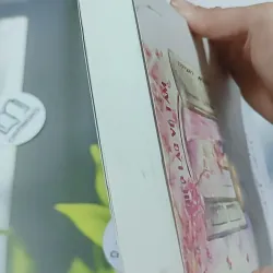 Động Phòng Hoa Chúc Cách Vách - Diệp Lạc Vô Tâm 744751