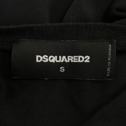 Áo thun DSQUARED2 - Hàng hiệu Authentic 826136