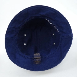 Mũ LOUIS VUITTON MP3345 - Hàng hiệu Chính hãng 904253