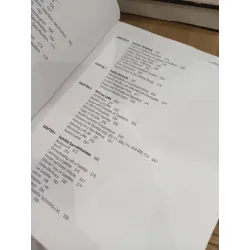 An introduction to Wireless Technology - Rogers and Edwards 605902