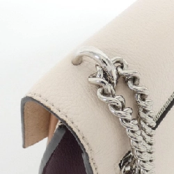 Túi xách vai Louis Vuitton My Lockme BB M53583 - Hàng hiệu Authentic 805744