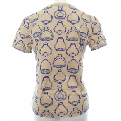 【Mã giảm giá】Áo phông HERMES 643735