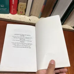 II Nhật Ký Của Liệt Sĩ Trần Duy Chiến: “Tây Tiến Viễn Chinh” - Đặng Phương Hưng - 2005 786557
