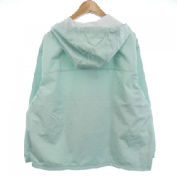 LACOSTE Áo khoác - Hàng hiệu Authentic 900886