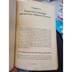 The Complete Guide to Buying and Selling Apartment Buildings : Create Value, Locate Properties, Negotiate Successfully, Sell Profitably - Steve Berges 325955