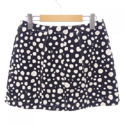 Váy LOUIS VUITTON - Hàng hiệu Authentic 825295