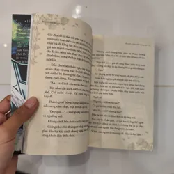 Bí mật giao ước bóng tối 607549