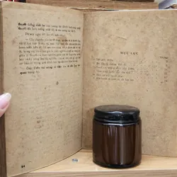 Câu chuyện giáo dục trong gia đình: TÂM SỰ MỘT NGƯỜI CHA (Lê Nguyên Long) 706299