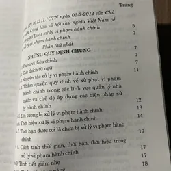 Xử lý vi phạm hành chính 591939