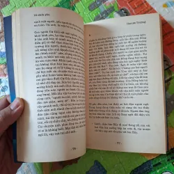 12 Cách Yêu 1000073