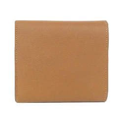 Ví Loewe C821S27X02 622403