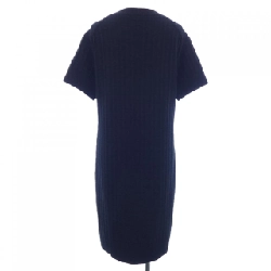 Đầm HERMES - Hàng hiệu Authentic 882810