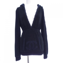 【Mã giảm giá】Áo khoác CHANEL