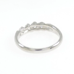 Nhẫn kim cương PT900 0.32CT - Hàng hiệu Authentic 852297