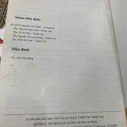 Sách thực hành nấu ăn. 999 462057