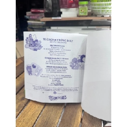 Thời Gian Trốn Ở Đâu? - Nguyễn Thái Dương - Nguyễn Thái Dương 961061