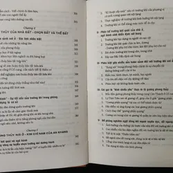 ỨNG DỤNG TRƯỜNG KHÍ TRONG ĐỜI SỐNG VÀ KIẾN TRÚC - Trương Huệ Dân 596944