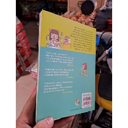 Ung Thư, Hãy Biến Đi! - Gấu Gật - 2019 mới 90% - SỨC KHỎE - THỂ THAO - HMT3012 749892