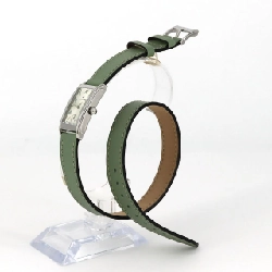 Hamilton American Classic Ardmore H112210/H11221852 SS Quartz - Hàng hiệu Authentic 874297