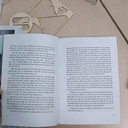 Nghệ thuật lập trình máy tính (sách làm lại)  674122