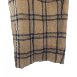 【Mã giảm giá】Studio Nicholson STUDIO NICHOLSON Quần 650058