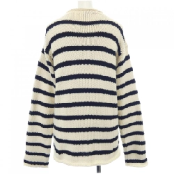 【Mã giảm giá】Christian Dior CHRISTIAN DIOR Áo len 638867