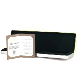 Bulgari Bulgari Aluminium Matchpoint LIMITED BB40ATHMS/103854 Đồng hồ tự động - Hàng hiệu Chính hãng 888390