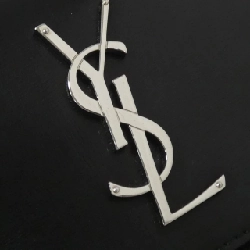 Túi xách vai Saint Laurent Sunset 442906 D420N - Hàng hiệu Chính hãng 803378