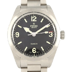 Tudor Ranger M79950-0001 SS tự động - Hàng hiệu chính hãng