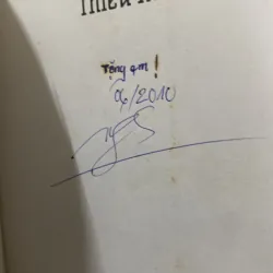 Thiếu nữ đánh cờ vây Sơn Táp 792453