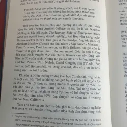 Chính Bắc - Lãnh Đạo Đích Thực 750880