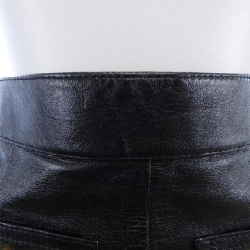 Celine CELINE 2H131656E Váy 650082