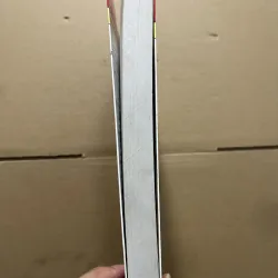 500 bài toán hình học không gian 977939