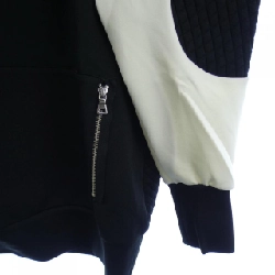 【Mã giảm giá】Áo khoác UJOH 646129