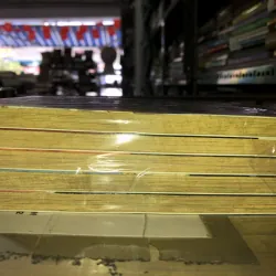 Bộ tứ kim cương - Mizushiro Setona 783763