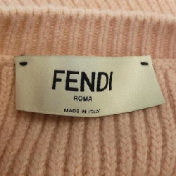 FENDI FZX901 AMDA Ensemble 632210