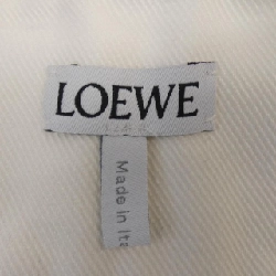 Loewe LOEWE S359Y1EX13 Váy 646004