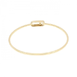 Bông tay Messika Move Uno - Hàng hiệu Authentic 666417