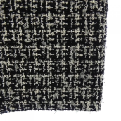 【Mã giảm giá】Chanel CHANEL Váy 654146