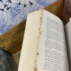 Tại Sao Các Quốc Gia Thất Bại - Daron Acemoglu, James A. Robinson (Tái Bản Lần 7) 1010681