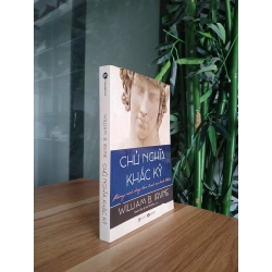 Chủ Nghĩa Khắc Kỷ 550528