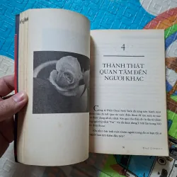 Đắc Nhân Tâm 933085