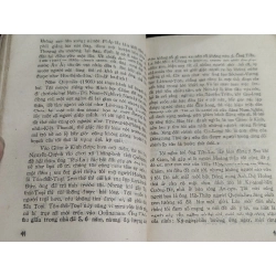 Tự phê phán - Phan Bội Châu 504712