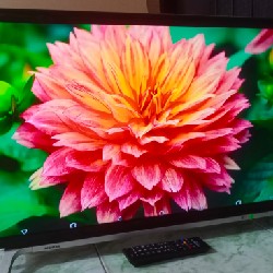 [Tivi wifi 32" Toshiba Bao Bền &  Phụ kiện đầy đủ] Thanh Lý 16888