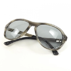 Kính mát MONCLER - Hàng hiệu Chính hãng 836910