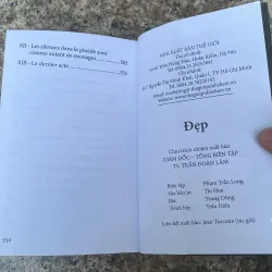 DẸP - JEAN TURCOTTE 762348